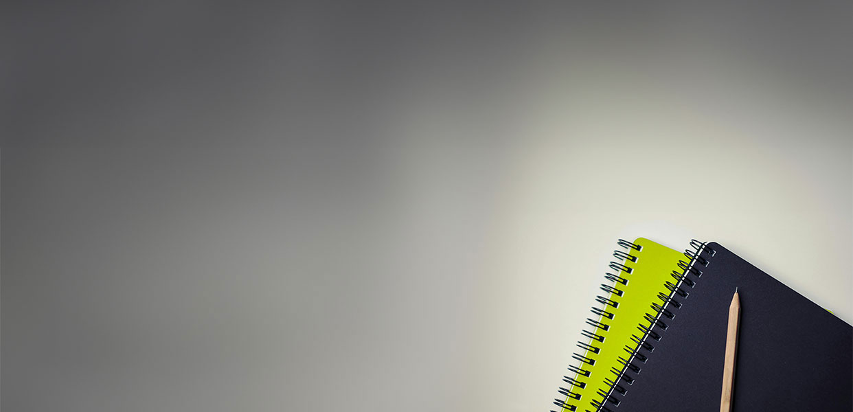 デフォルト画像